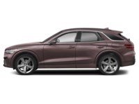 2022 Genesis GV70 3.5T Sport Plus