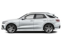 2022 Genesis GV70 3.5T Sport Plus AWD