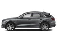 2023 Genesis GV70 3.5T Sport Plus