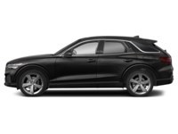 2022 Genesis GV70 3.5T Sport Plus AWD