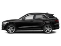 2022 Genesis GV70 3.5T Sport Plus AWD Vik Black  Shot 34