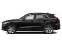 2022 Genesis GV70 3.5T Sport Plus AWD