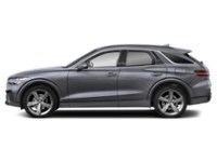 2023 Genesis GV70 3.5T Sport Plus Melbourne Grey  Shot 11