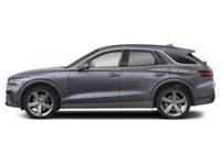 2023 Genesis GV70 3.5T Sport Plus