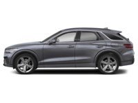 2023 Genesis GV70 3.5T Sport Plus