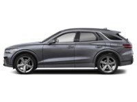 2023 Genesis GV70 3.5T Sport Plus Melbourne Grey  Shot 11