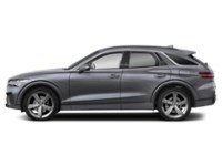 2023 Genesis GV70 3.5T Sport Plus Melbourne Grey  Shot 9