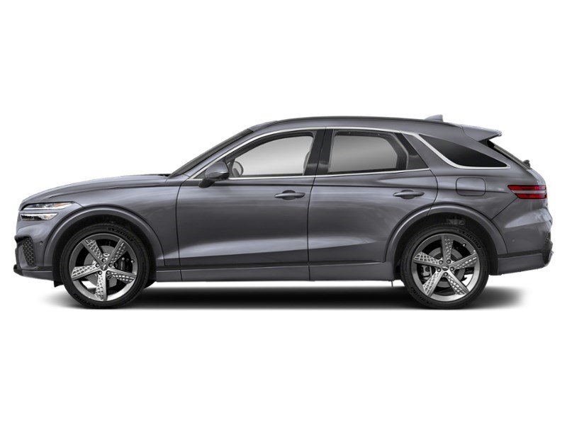 2023 Genesis GV70 3.5T Sport Plus