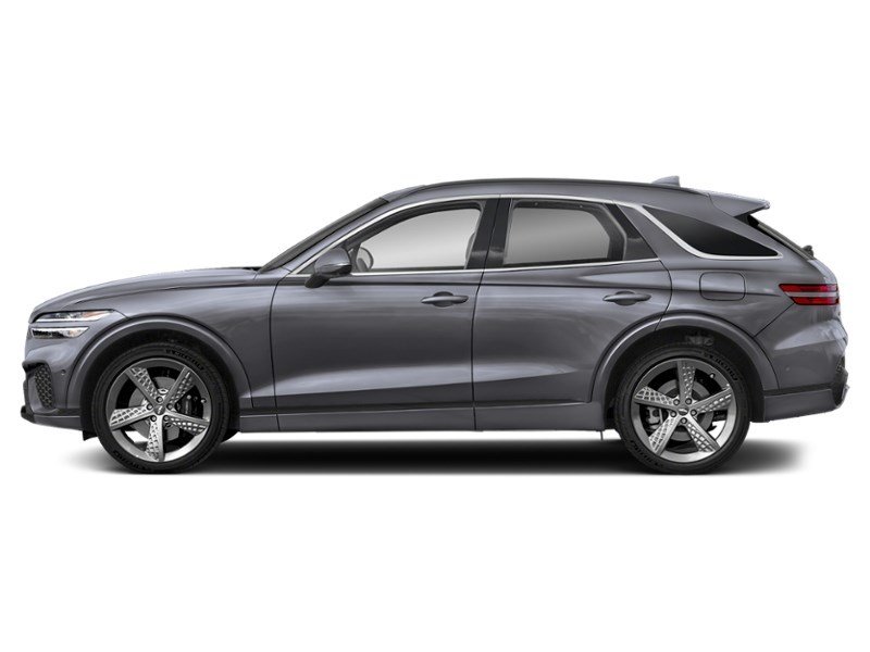 2023 Genesis GV70 3.5T Sport Plus