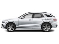 2022 Genesis GV70 3.5T Sport Plus AWD