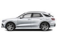 2022 Genesis GV70 3.5T Sport Plus AWD