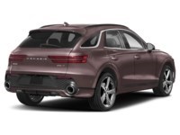 2022 Genesis GV70 3.5T Sport Plus