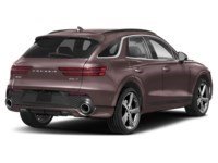2022 Genesis GV70 3.5T Sport Plus