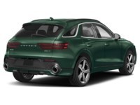 2022 Genesis GV70 3.5T Sport Plus AWD