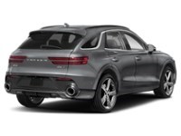 2023 Genesis GV70 3.5T Sport Plus Himalayan Grey  Shot 6