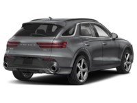 2023 Genesis GV70 3.5T Sport Plus
