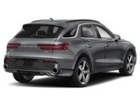 2023 Genesis GV70 3.5T Sport Plus Himalayan Grey  Shot 2