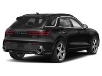 2022 Genesis GV70 3.5T Sport Plus AWD