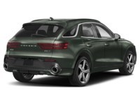 2022 Genesis GV70 3.5T Sport Plus AWD