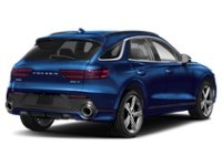 2023 Genesis GV70 3.5T Sport Plus Adriatic Blue  Shot 6