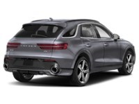 2023 Genesis GV70 3.5T Sport Plus Melbourne Grey  Shot 12