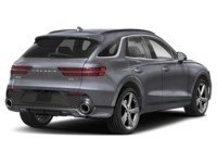 2023 Genesis GV70 3.5T Sport Plus