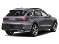 2023 Genesis GV70 3.5T Sport Plus Melbourne Grey  Shot 8