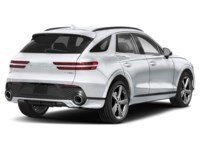 2022 Genesis GV70 3.5T Sport Plus AWD