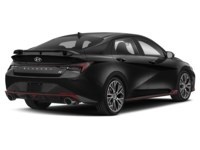 2023 Hyundai Elantra N DCT Space Black  Shot 2