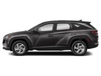 2023 Hyundai Tucson N Line AWD Ash Black  Shot 5
