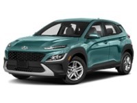 2022 Hyundai Kona 2.0L Essential AWD Dive in Jeju  Shot 1