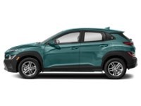 2022 Hyundai Kona 2.0L Essential AWD Dive in Jeju  Shot 3