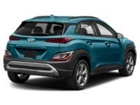 2022 Hyundai Kona 2.0L Preferred