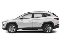 2023 Hyundai Tucson Hybrid Ultimate AWD