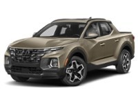 2022 Hyundai Santa Cruz Ultimate AWD