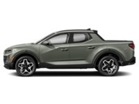 2022 Hyundai Santa Cruz Preferred AWD w/Trend Pkg Sage Grey  Shot 5