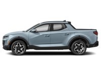 2022 Hyundai Santa Cruz Ultimate AWD