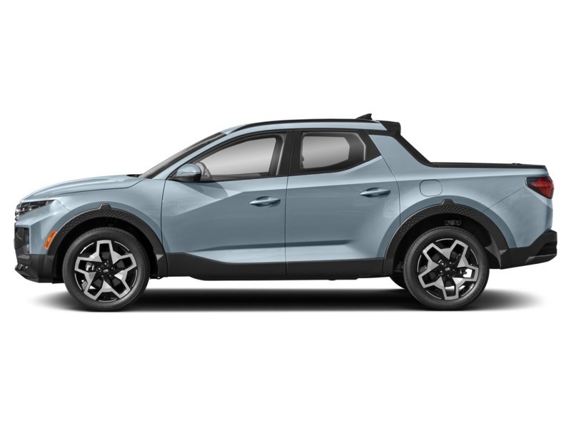 2022 Hyundai Santa Cruz Ultimate AWD