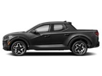 2022 Hyundai Santa Cruz Ultimate AWD