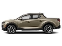 2022 Hyundai Santa Cruz Ultimate AWD Sand Storm  Shot 19