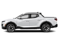 2022 Hyundai Santa Cruz Ultimate AWD