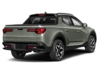 2022 Hyundai Santa Cruz Preferred AWD w/Trend Pkg Sage Grey  Shot 6