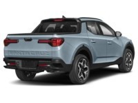 2022 Hyundai Santa Cruz Ultimate AWD