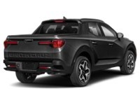 2022 Hyundai Santa Cruz Ultimate AWD