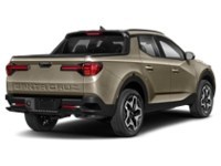 2022 Hyundai Santa Cruz Ultimate AWD