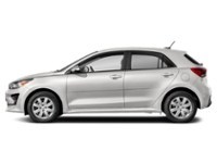 2022 Kia Rio LX Premium IVT