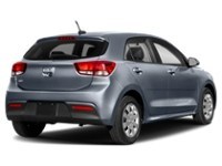 2022 Kia Rio LX Premium IVT
