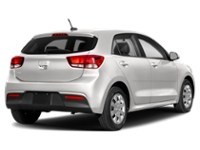 2022 Kia Rio LX Premium IVT