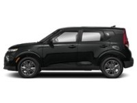 2022 Kia Soul EX IVT Onyx  Shot 6