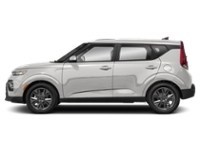 2022 Kia Soul EX IVT